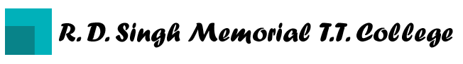 Logo alt